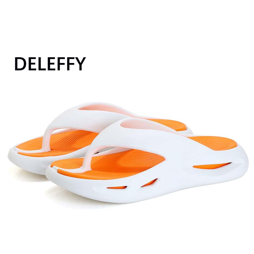 Men s slippers are fashionable, casual, non-slip, and thick-bottomed. New models with corners, beach household sandals. 44-45
Men s slippers are fashionable, casual, non-slip, and thick-bottomed. New models with corners, beach household sandals. 44-45