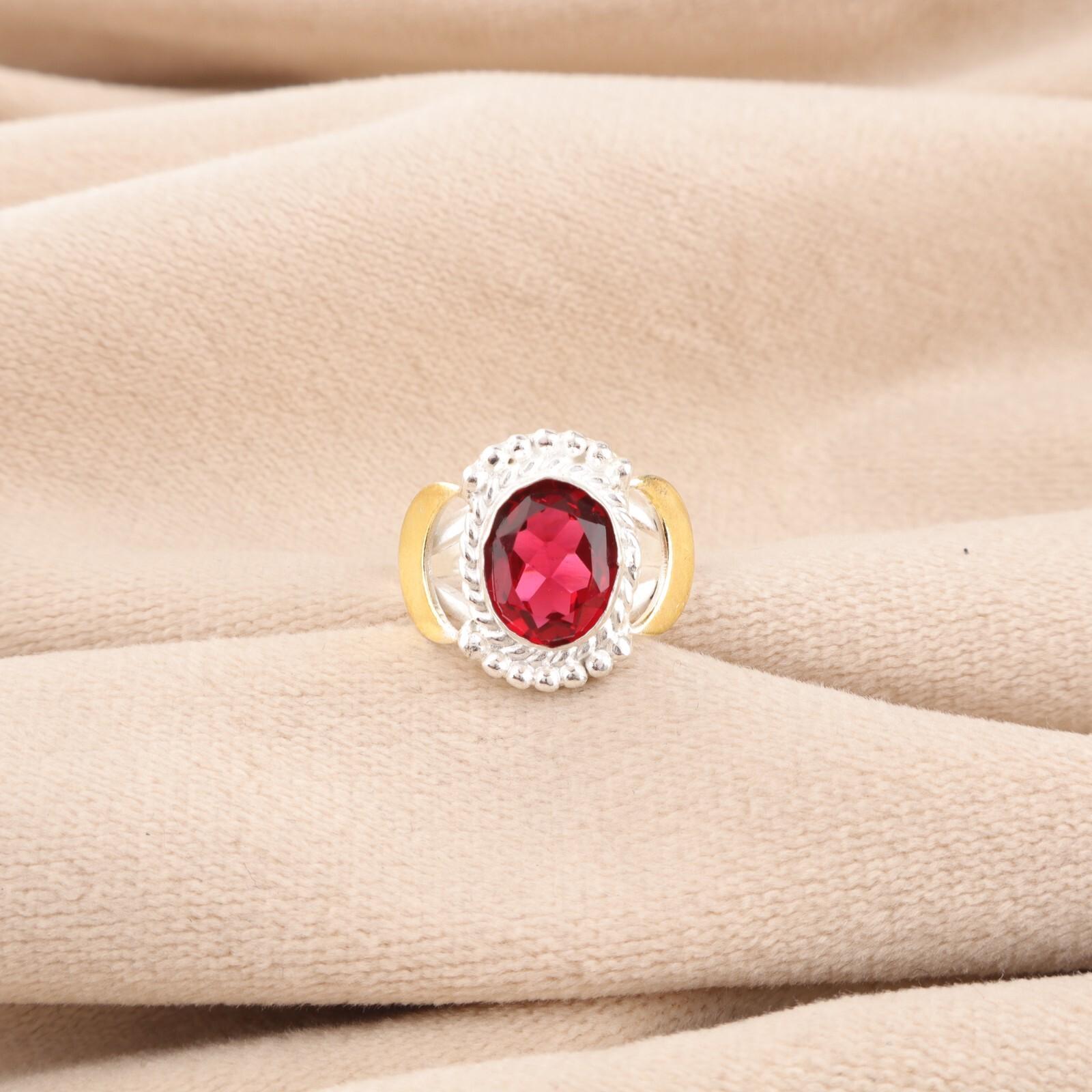 Розовый рубеллит драгоценный камень 925 стерлинговое серебро ювелирное кольцо для подарка на годовщину RR-61-14 8.25
Розовый рубеллит драгоценный камень 925 стерлинговое серебро ювелирное кольцо для подарка на годовщину RR-61-14 8.25