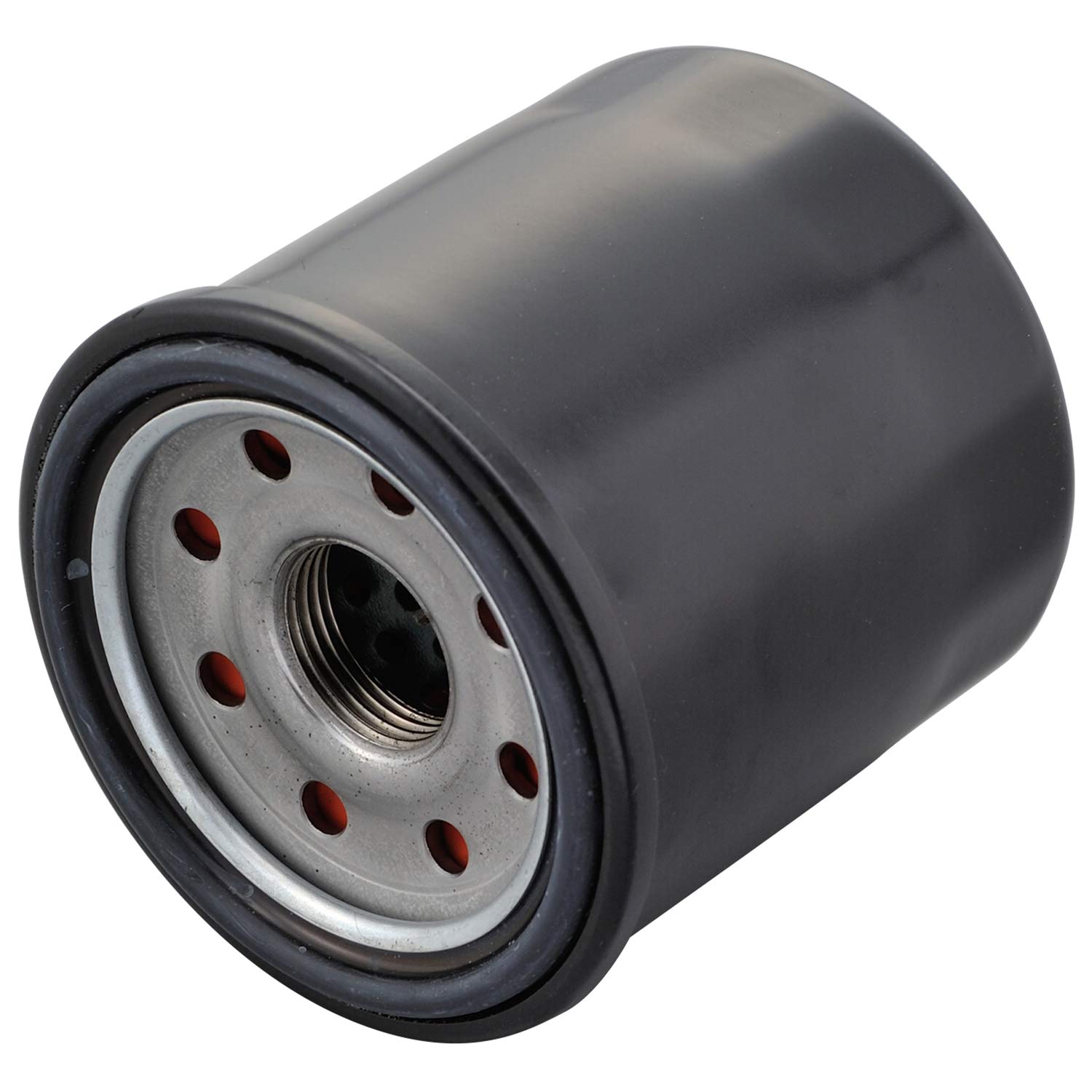 Daytona 67927 Super Filter for Kawasaki Motorcycles, Ninja 1000, etc.
Daytona 67927 Super Filter for Kawasaki Motorcycles, Ninja 1000, etc.