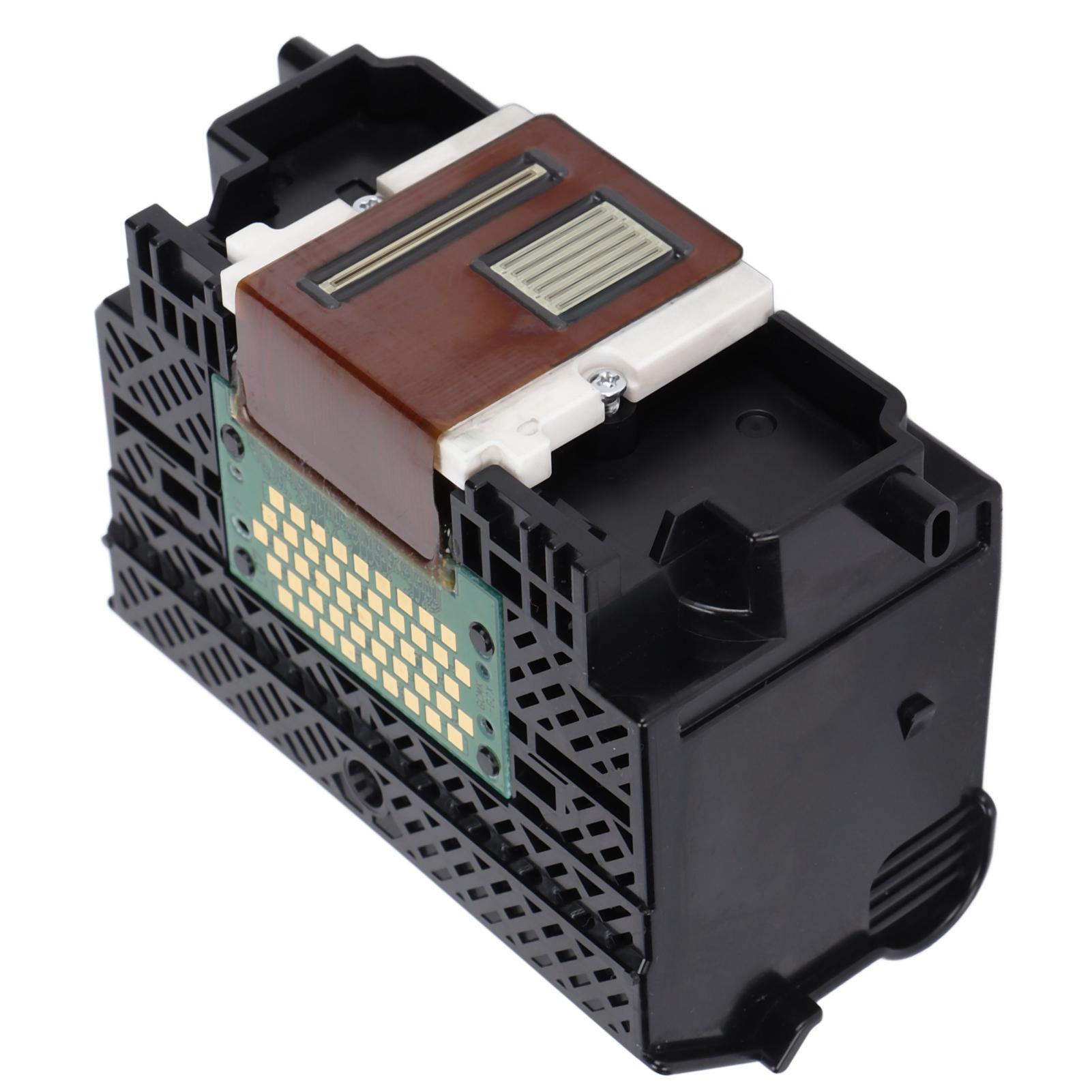 Печатная головка принтера Высокое разрешение печати Строгий контроль качества Простота использования печатающей головки
Печатная головка принтера Высокое разрешение печати Строгий контроль качества Простота использования печатающей головки