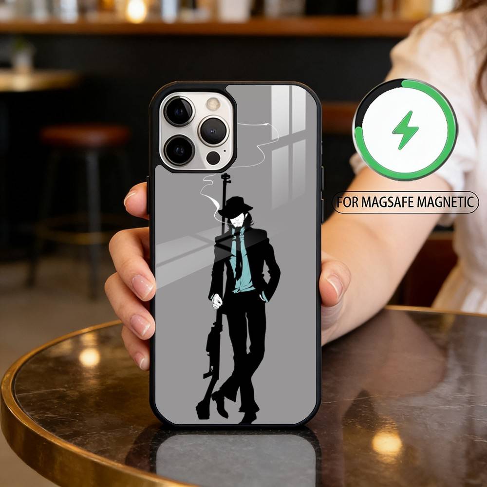 G-Game D-Disco E-Elysium Phone Case For iPhone17,16,15,14,13,12,11 Plus,Pro Max Magnetic For Magsafe Wireless Charging iphone16e
G-Game D-Disco E-Elysium Phone Case For iPhone17,16,15,14,13,12,11 Plus,Pro Max Magnetic For Magsafe Wireless Charging iphone16e