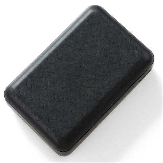 Охлаждающая рабочая одежда с длинным рукавом и защитой от солнца, с вентиляторами для предотвращения летнего теплового удара XL
Охлаждающая рабочая одежда с длинным рукавом и защитой от солнца, с вентиляторами для предотвращения летнего теплового удара XL