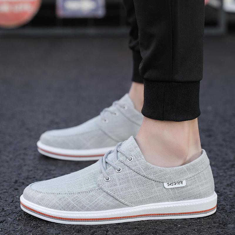 Summer size 38 men s shoes low-top canvas shoes 47 casual shoes 45 Korean version breathable board shoes 46 large size shoes 48 size men s shoes 47
Summer size 38 men s shoes low-top canvas shoes 47 casual shoes 45 Korean version breathable board shoes 46 large size shoes 48 size men s shoes 47