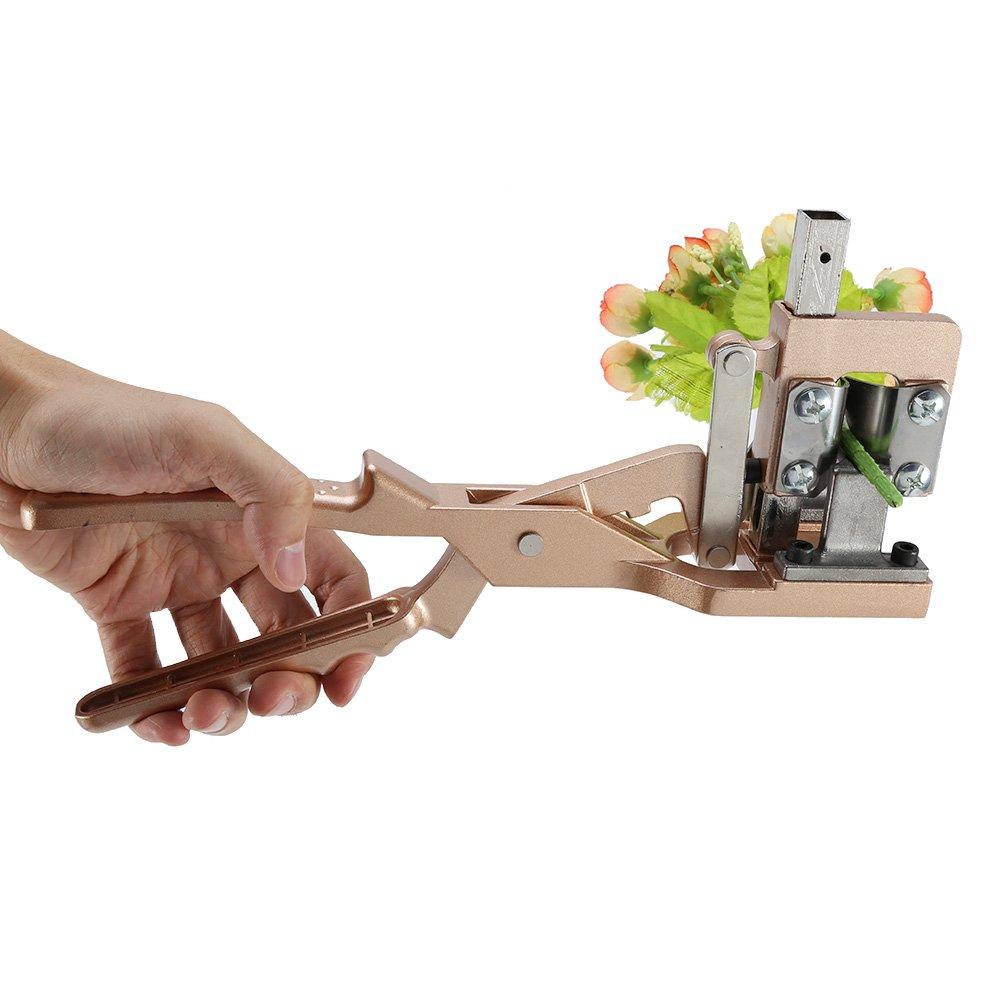 Grafting pruning shears for fruit branch grafting vegetable Easy even for aluminum for replaceable handle gardening, trees, pruning, grafting, knife,
Grafting pruning shears for fruit branch grafting vegetable Easy even for aluminum for replaceable handle gardening, trees, pruning, grafting, knife,