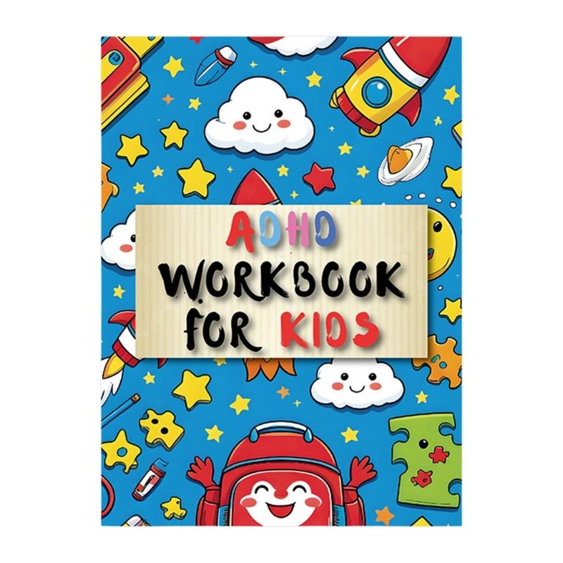Kids Responsibility Trackers Checklist Notebook For Homework Daily Goal Habits Building And Achievement Progress Use 1
Kids Responsibility Trackers Checklist Notebook For Homework Daily Goal Habits Building And Achievement Progress Use 1