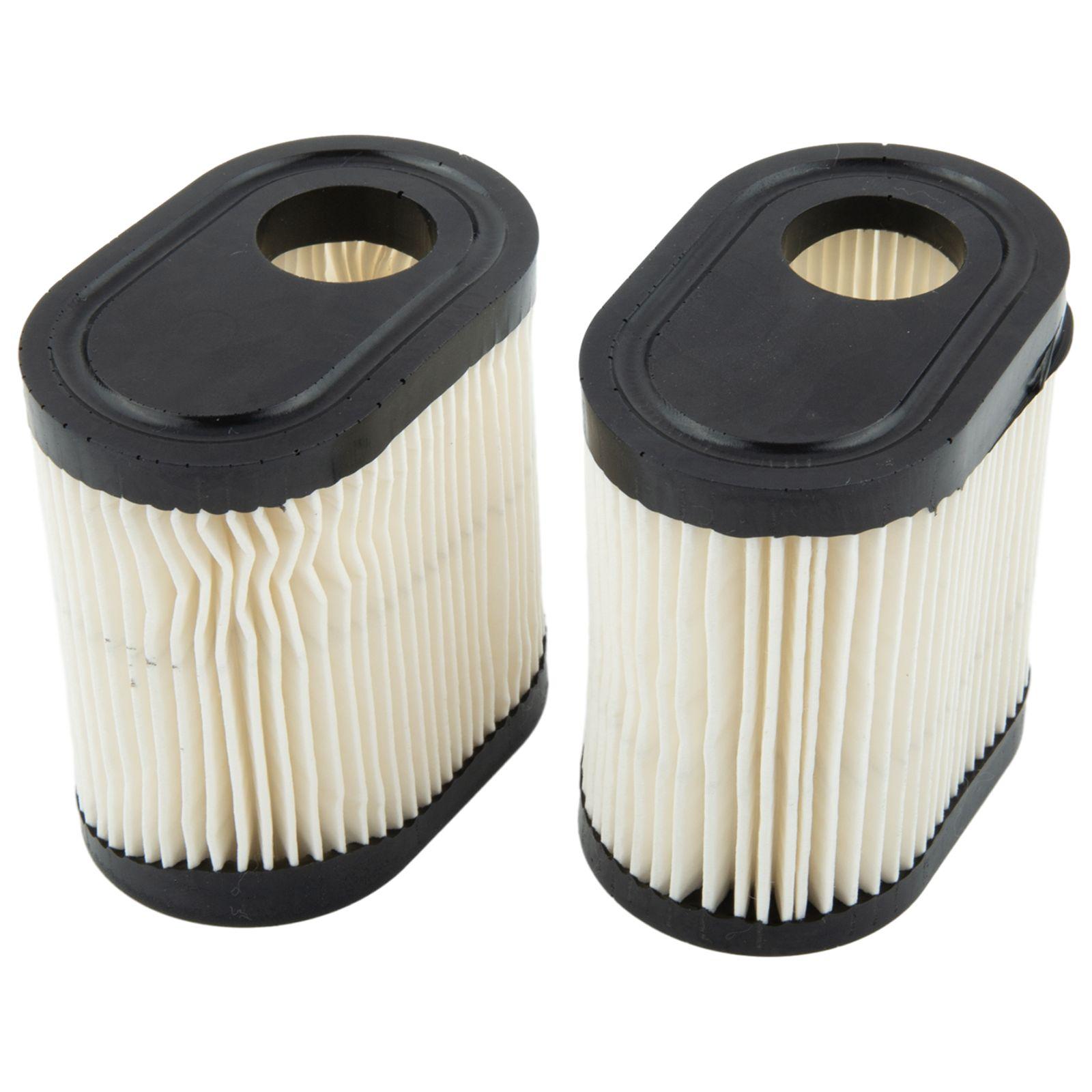 Accessories Air Filters Lawn Mower Parts High Quality Air Filter Soft Seal Better Sealing Double Filter Protection For Tecumseh CHINA
Accessories Air Filters Lawn Mower Parts High Quality Air Filter Soft Seal Better Sealing Double Filter Protection For Tecumseh CHINA