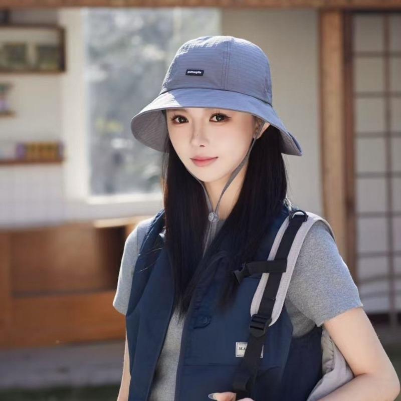 Защита шеи защита от солнца панама женская водонепроницаемая фиолетовая полоска широкополая шляпа от солнца походная шляпа для кемпинга мужская
Защита шеи защита от солнца панама женская водонепроницаемая фиолетовая полоска широкополая шляпа от солнца походная шляпа для кемпинга мужская