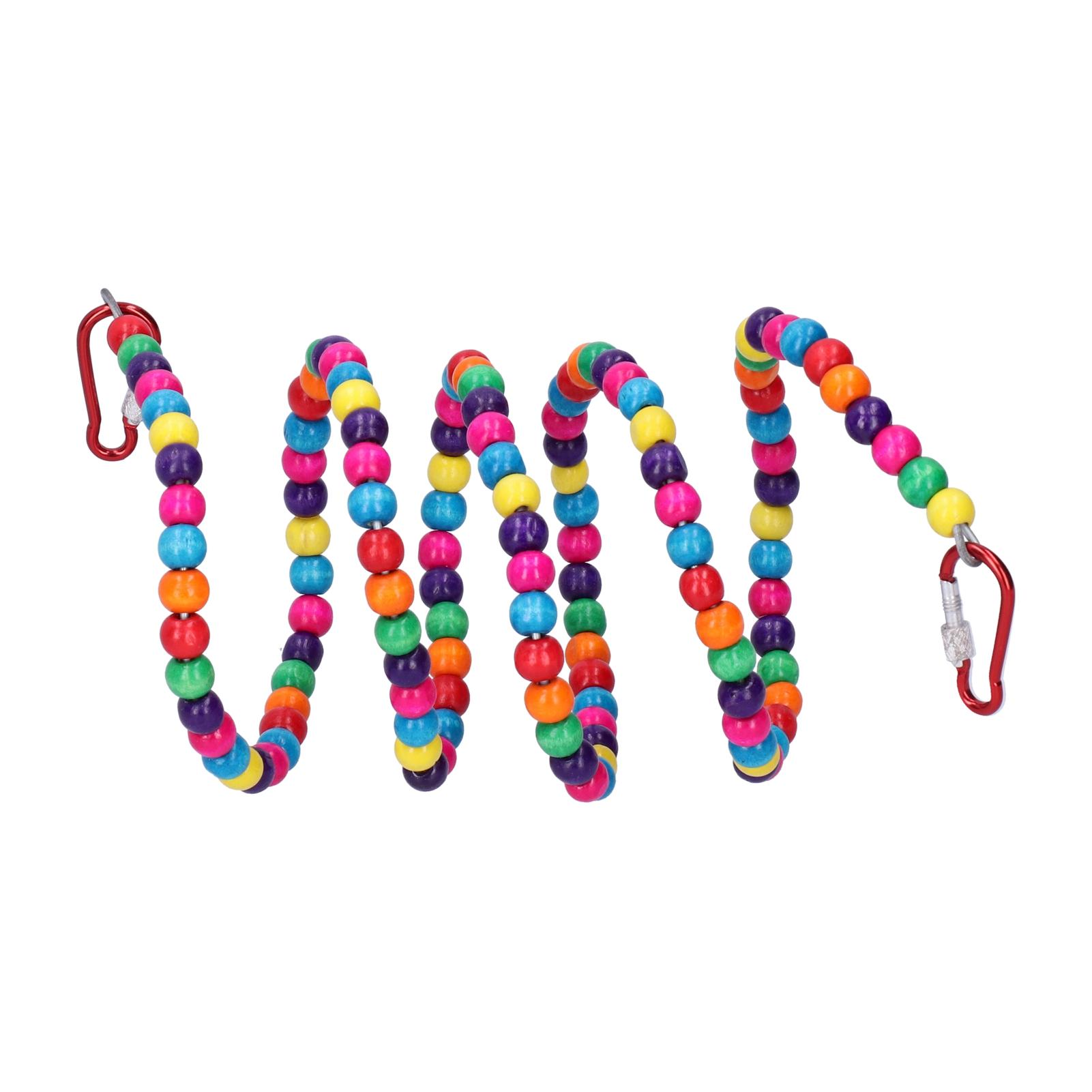 Веревка для птиц, стоячая, гибкая, красочная, качели, подвесная клетка, жевательные, лазательные игрушки, принадлежности
Веревка для птиц, стоячая, гибкая, красочная, качели, подвесная клетка, жевательные, лазательные игрушки, принадлежности