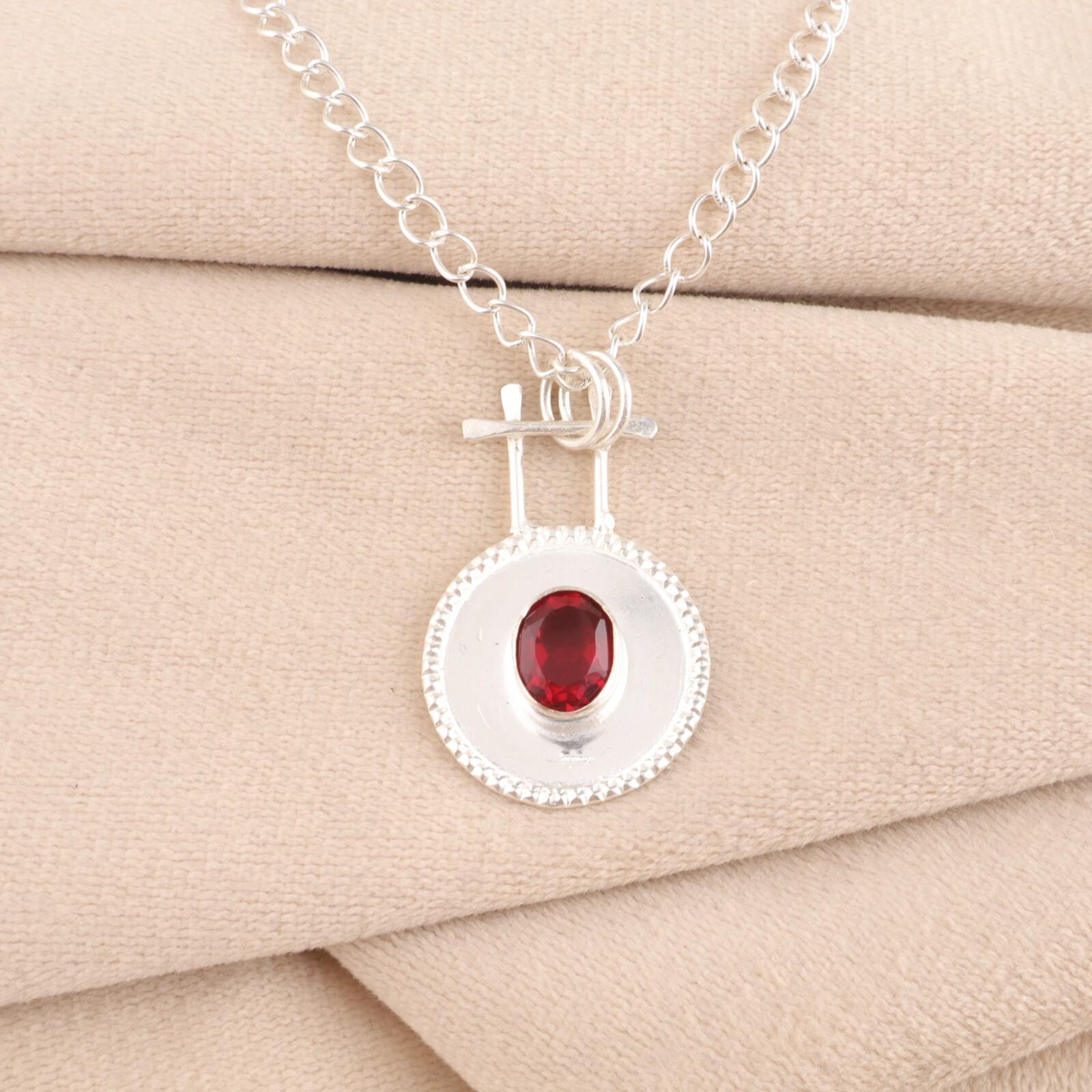 Pink Rubellite Gemstone 925 Solid Silver Jewelry Partywear Pendant 1.4 For Mom PP-57-16
Pink Rubellite Gemstone 925 Solid Silver Jewelry Partywear Pendant 1.4 For Mom PP-57-16