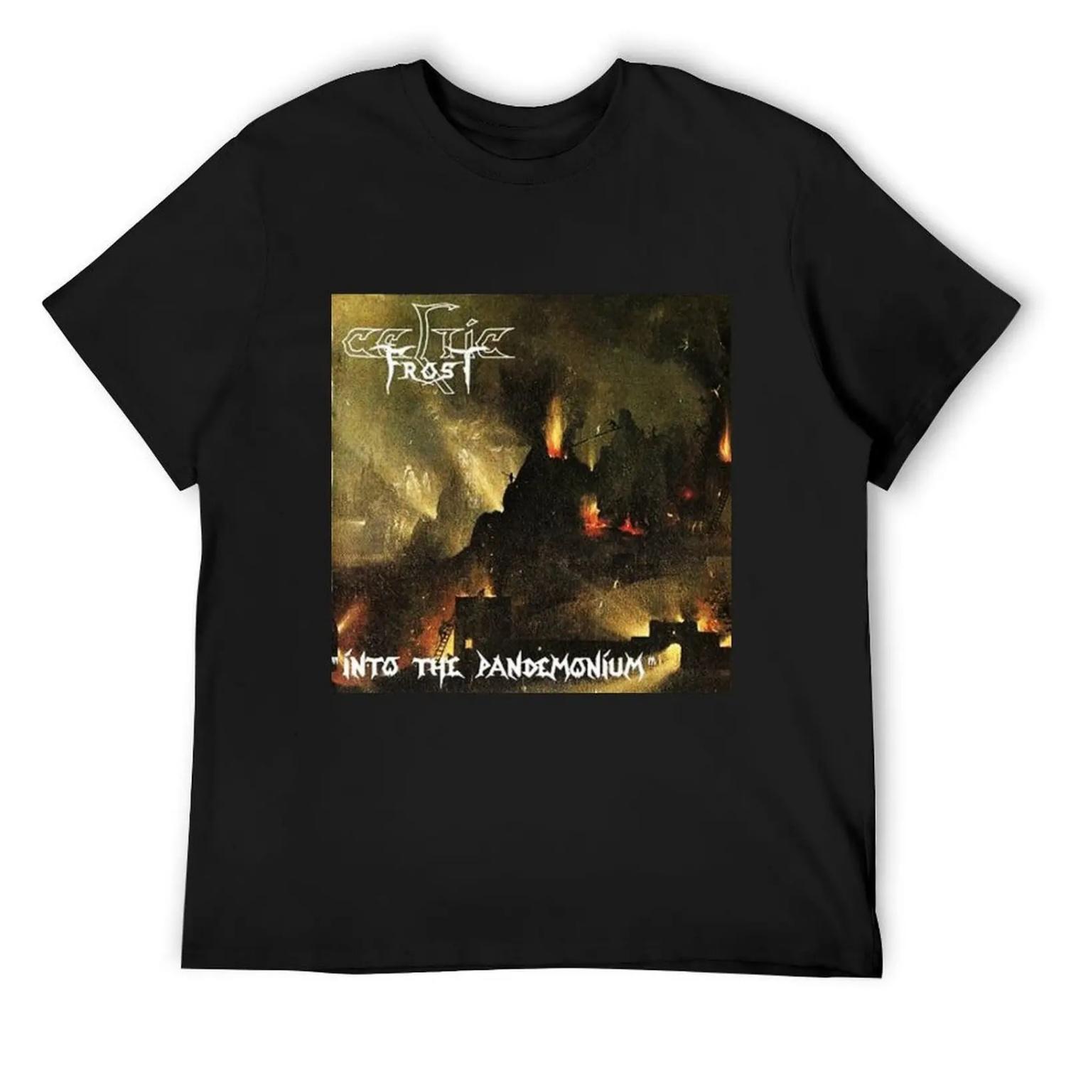 02-PROFESIONAL-ROCK T-Shirt T-shirts man shirts graphic summer 2025 customs design your own mens graphic t-shirts hip hop XXXXXL чорний
02-PROFESIONAL-ROCK T-Shirt T-shirts man shirts graphic summer 2025 customs design your own mens graphic t-shirts hip hop XXXXXL чорний