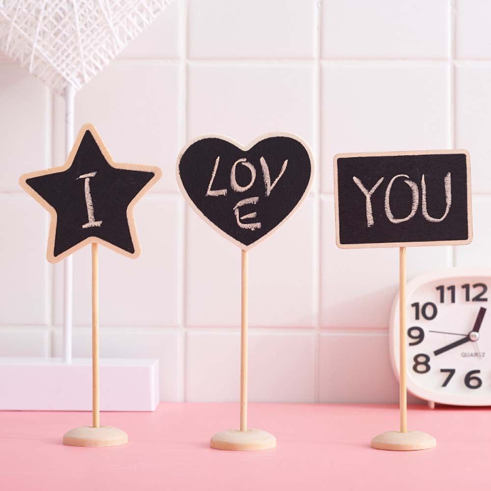 Sign With Stand For Wedding Event Birthday Information Sign Chalkboard Notice Board Blackboard
Sign With Stand For Wedding Event Birthday Information Sign Chalkboard Notice Board Blackboard