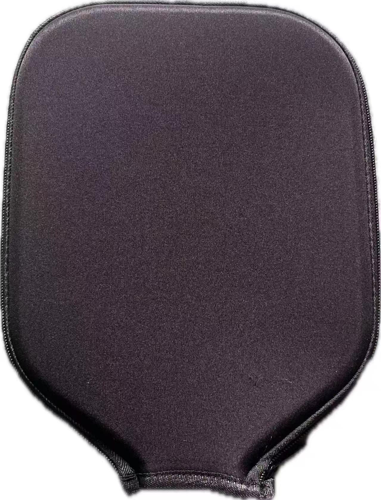 Модный повседневный набор ракеток для пиклбола из стекловолокна
Модный повседневный набор ракеток для пиклбола из стекловолокна