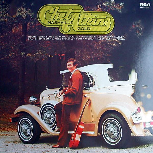 Виниловая пластинка ЧЕТ АТКИНС Nashville Gold NL89529 RCA INTERNATIO Германия КантриФолк Б/у
Виниловая пластинка ЧЕТ АТКИНС Nashville Gold NL89529 RCA INTERNATIO Германия КантриФолк Б/у