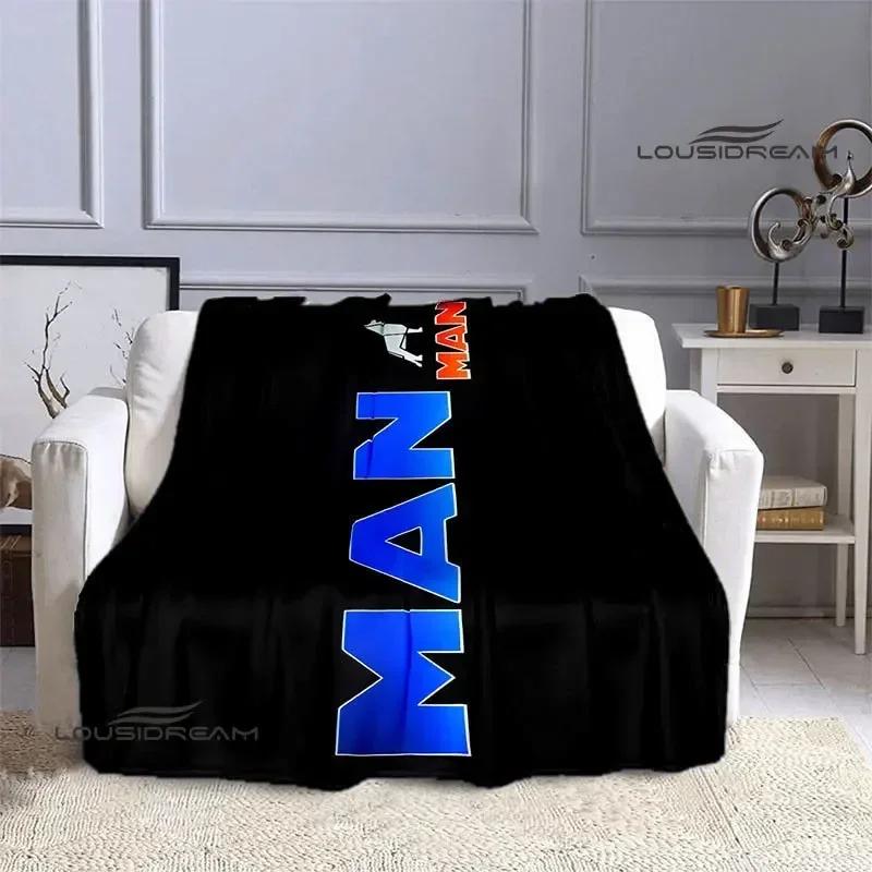 Ковдра з надрукованим логотипом Man Truck Flannel Soft Comfort Blanket Домашня дорожня ковдра ковдри для ліжок Ковдри для пікніка Подарунок на день народження 150x180cm
Ковдра з надрукованим логотипом Man Truck Flannel Soft Comfort Blanket Домашня дорожня ковдра ковдри для ліжок Ковдри для пікніка Подарунок на день народження 150x180cm