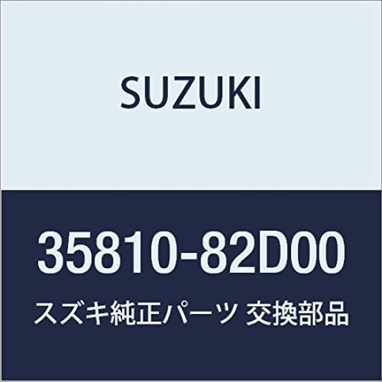 SUZUKI Оригинальные Запчасти Световой Блок Стоп-Сигнал Верхний Дополнительный Aerio Номер Детали 35810-82D00
SUZUKI Оригинальные Запчасти Световой Блок Стоп-Сигнал Верхний Дополнительный Aerio Номер Детали 35810-82D00