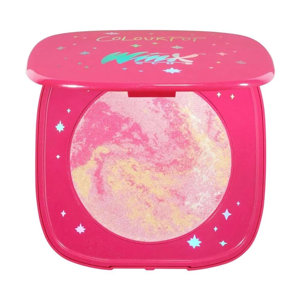 ColourPop Super Shock Highlighter 0.15oz
ColourPop Super Shock Highlighter 0.15oz