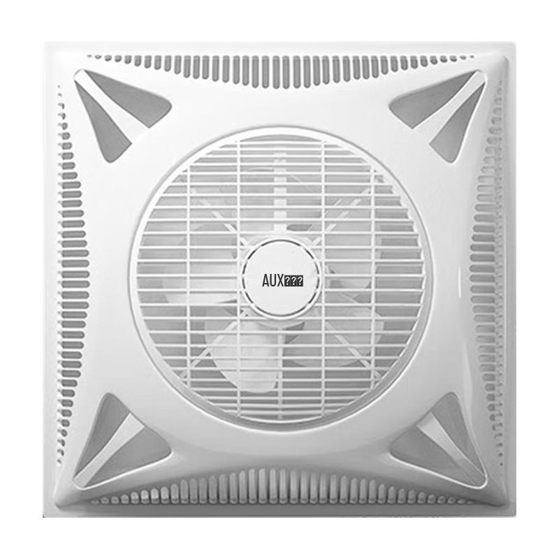 AUX Heated Knee Massager for Joint Pain Relief
AUX Heated Knee Massager for Joint Pain Relief