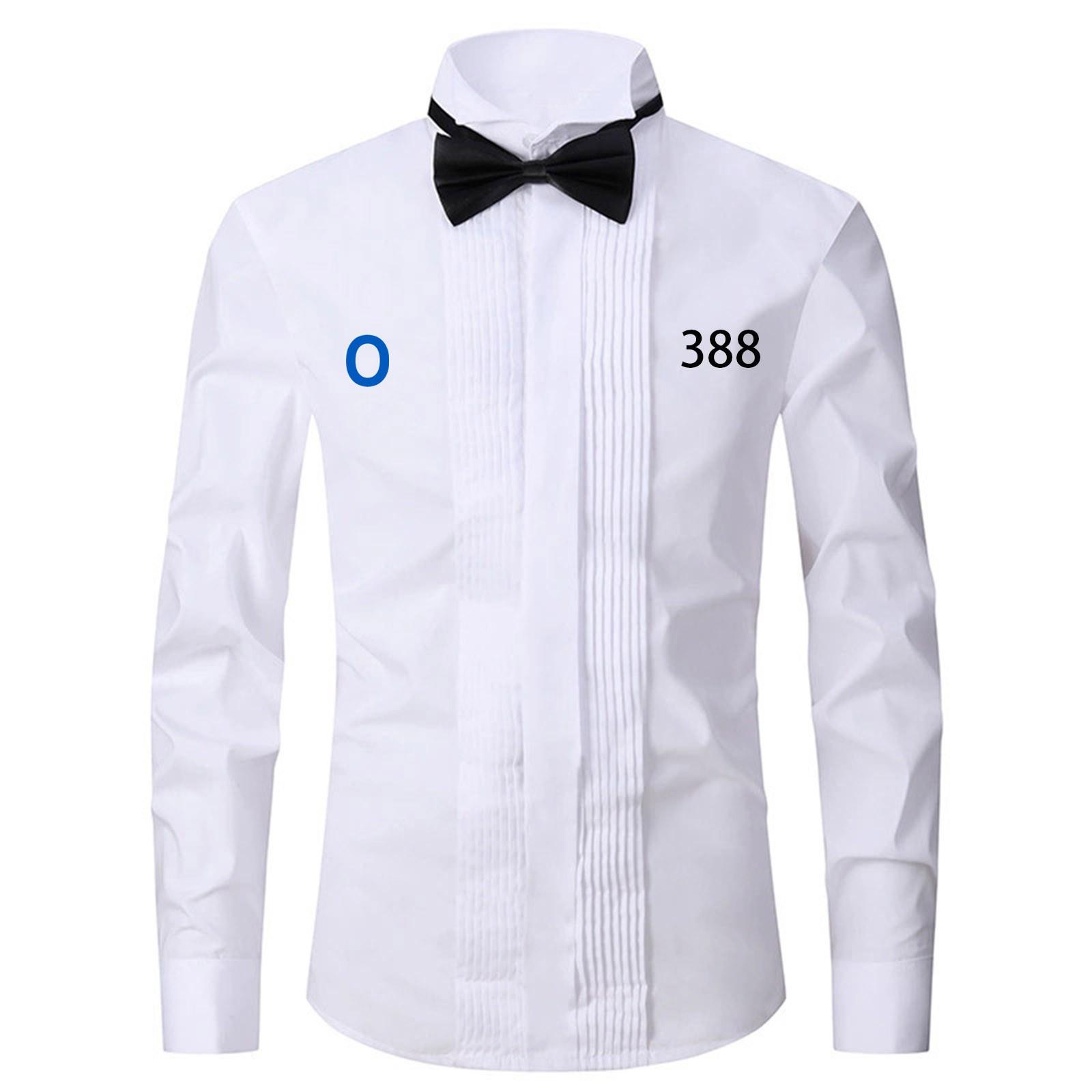 Мужская Женская Рубашка с Длинным Рукавом, Повседневная Модная Принтованная Блузка на Пуговицах, Кардиган с Нагрудным Карманом XL белый
Мужская Женская Рубашка с Длинным Рукавом, Повседневная Модная Принтованная Блузка на Пуговицах, Кардиган с Нагрудным Карманом XL белый