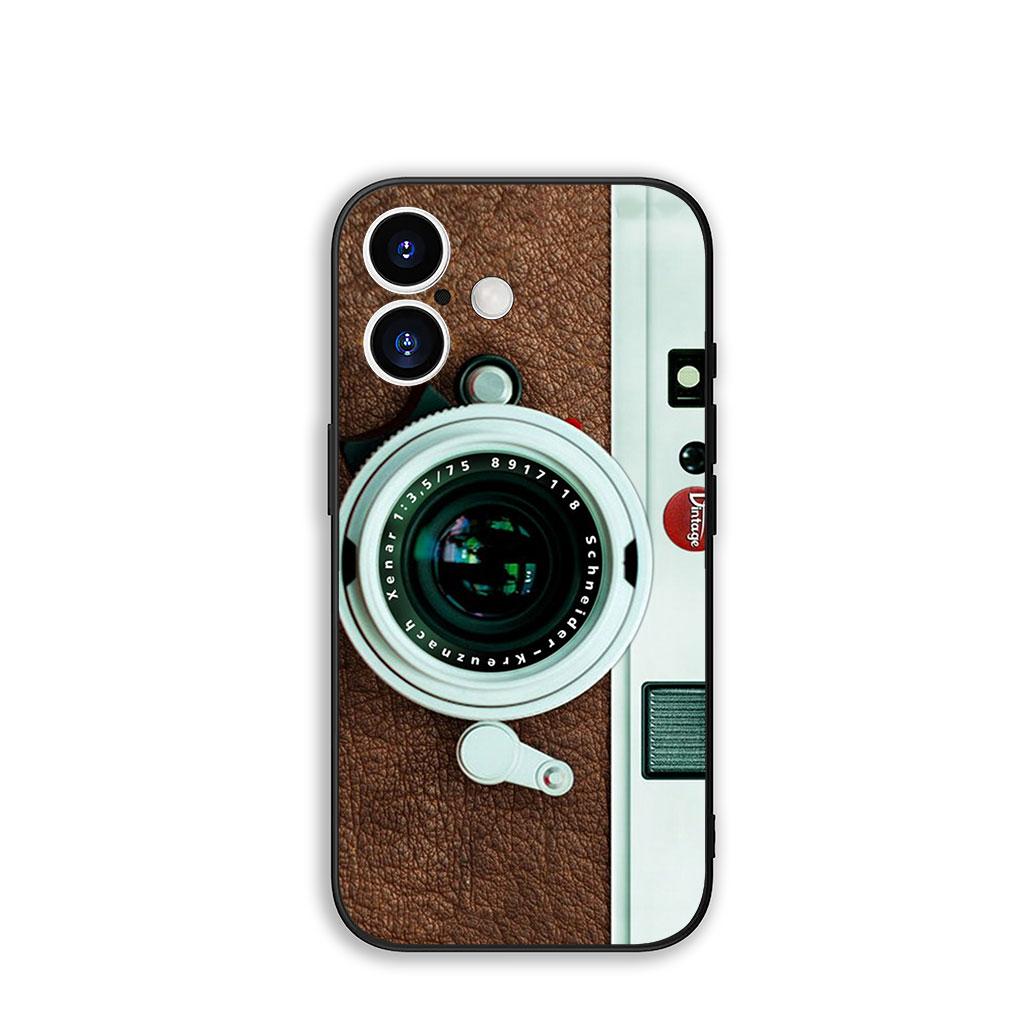 Чехол-бампер для Samsung Galaxy S25 S23 S22 S24 FE Ultra S10 Plus A05 A06 A15 A16 A26 A35 S10E Чехол Ретро-камера Винтажный принт Galaxy S10 Plus
Чехол-бампер для Samsung Galaxy S25 S23 S22 S24 FE Ultra S10 Plus A05 A06 A15 A16 A26 A35 S10E Чехол Ретро-камера Винтажный принт Galaxy S10 Plus