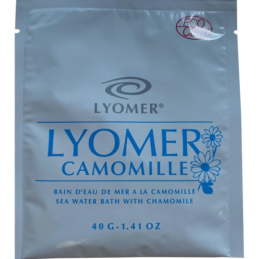 ДСА. Lyomail Camomille 40G Индивидуальные пакеты Общая упаковка Добавьте 40 г в теплую воду (38-40 градусов) и медленно купайтесь в течение 15-20 минут. После б
ДСА. Lyomail Camomille 40G Индивидуальные пакеты Общая упаковка Добавьте 40 г в теплую воду (38-40 градусов) и медленно купайтесь в течение 15-20 минут. После б