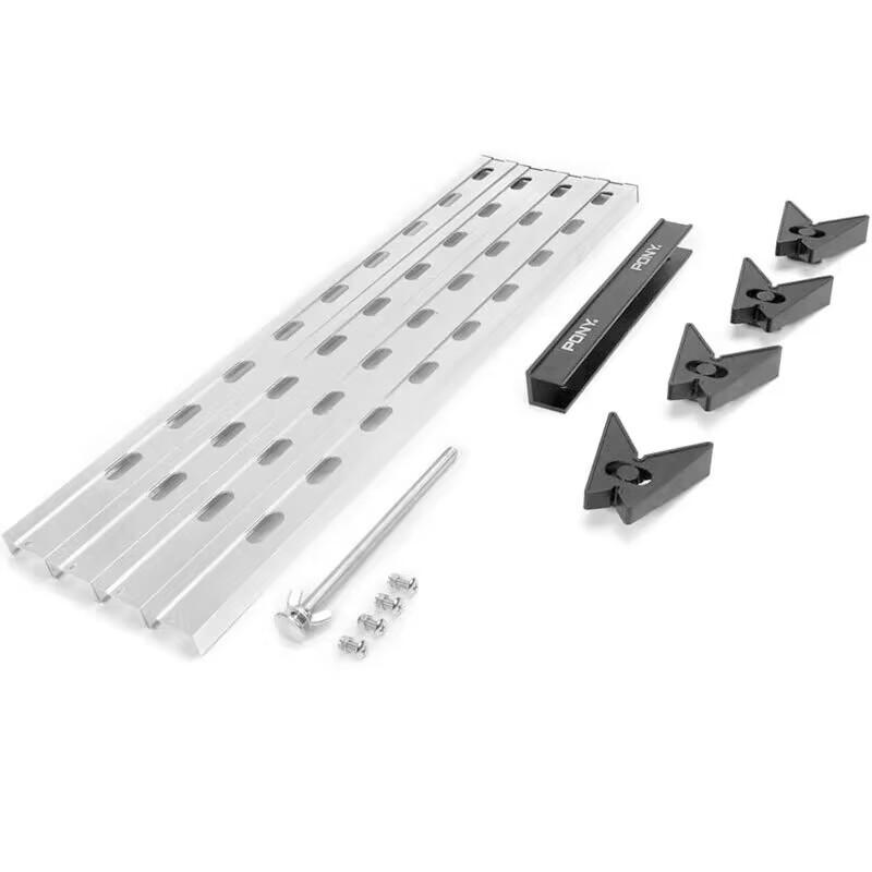 90 Degree Right Angle Clip Quick Clamp for Photo Frame, Woodworking, Parallel Clamp
90 Degree Right Angle Clip Quick Clamp for Photo Frame, Woodworking, Parallel Clamp