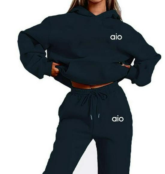 Women s AIO Printed Velvet Hoodie Set - Unisex, Loose Fit, Autumn/Winter XL
Women s AIO Printed Velvet Hoodie Set - Unisex, Loose Fit, Autumn/Winter XL
