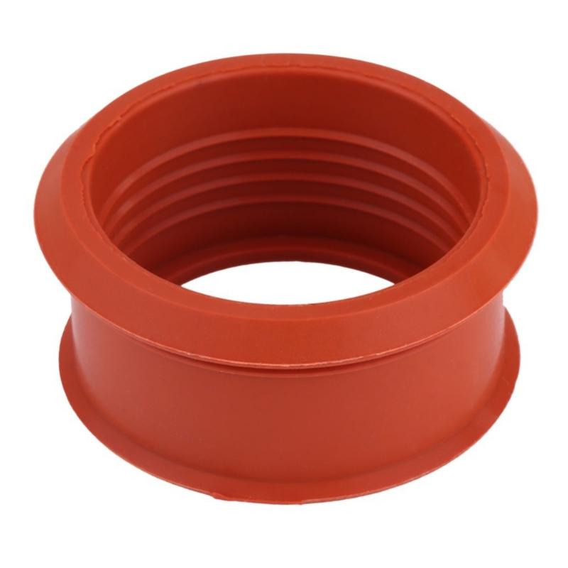 High Performances Air Tube Pipe Sleeve Seal Gasket 6cm External Diameter For 206 207 307 308 Enhancing Engine Efficiency 1
High Performances Air Tube Pipe Sleeve Seal Gasket 6cm External Diameter For 206 207 307 308 Enhancing Engine Efficiency 1