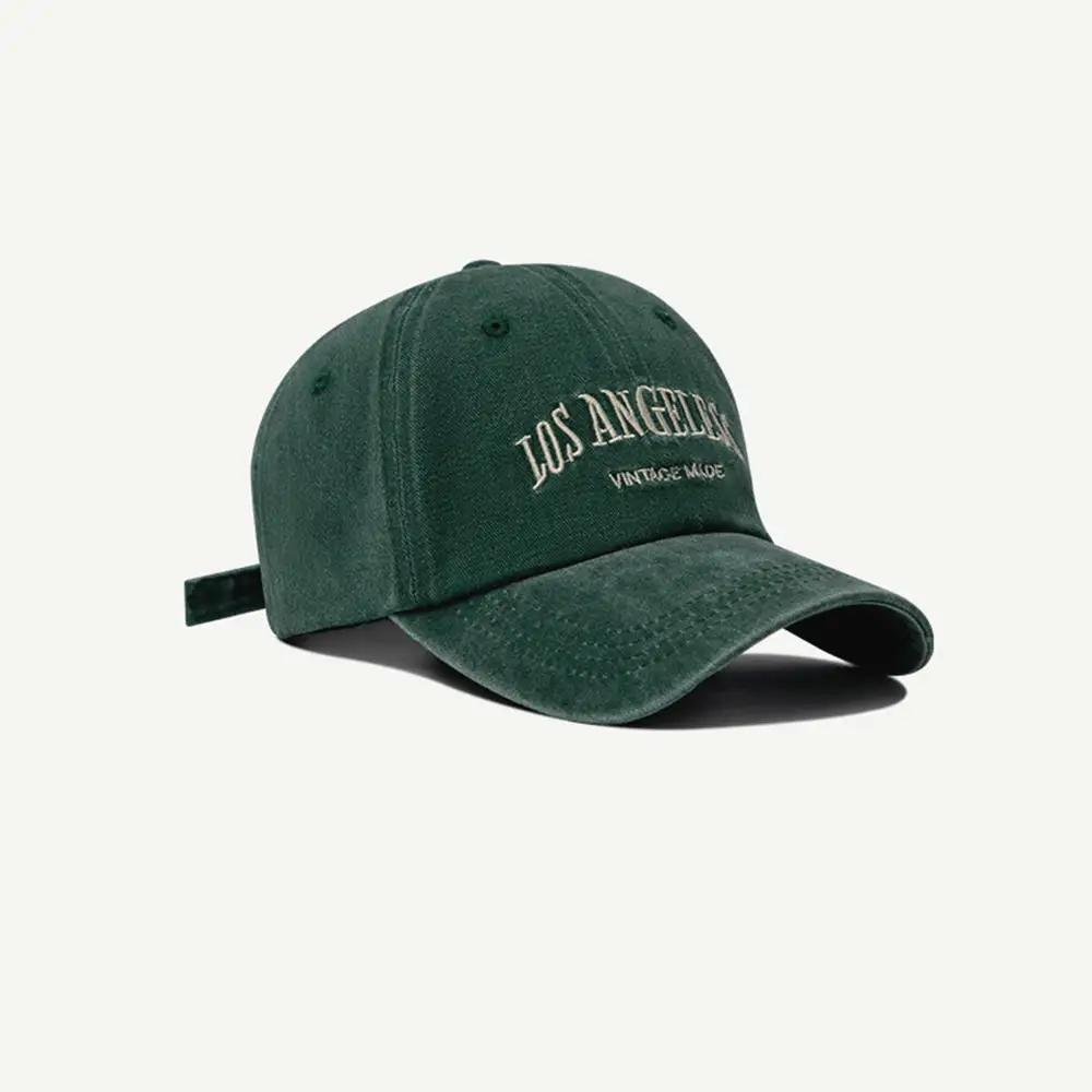 Cotton Embroidery Letter W Baseball Cap Snapback Caps Bone casquette Hat Distressed Wearing Fitted Hat For Men Custom Hats 2023
Cotton Embroidery Letter W Baseball Cap Snapback Caps Bone casquette Hat Distressed Wearing Fitted Hat For Men Custom Hats 2023