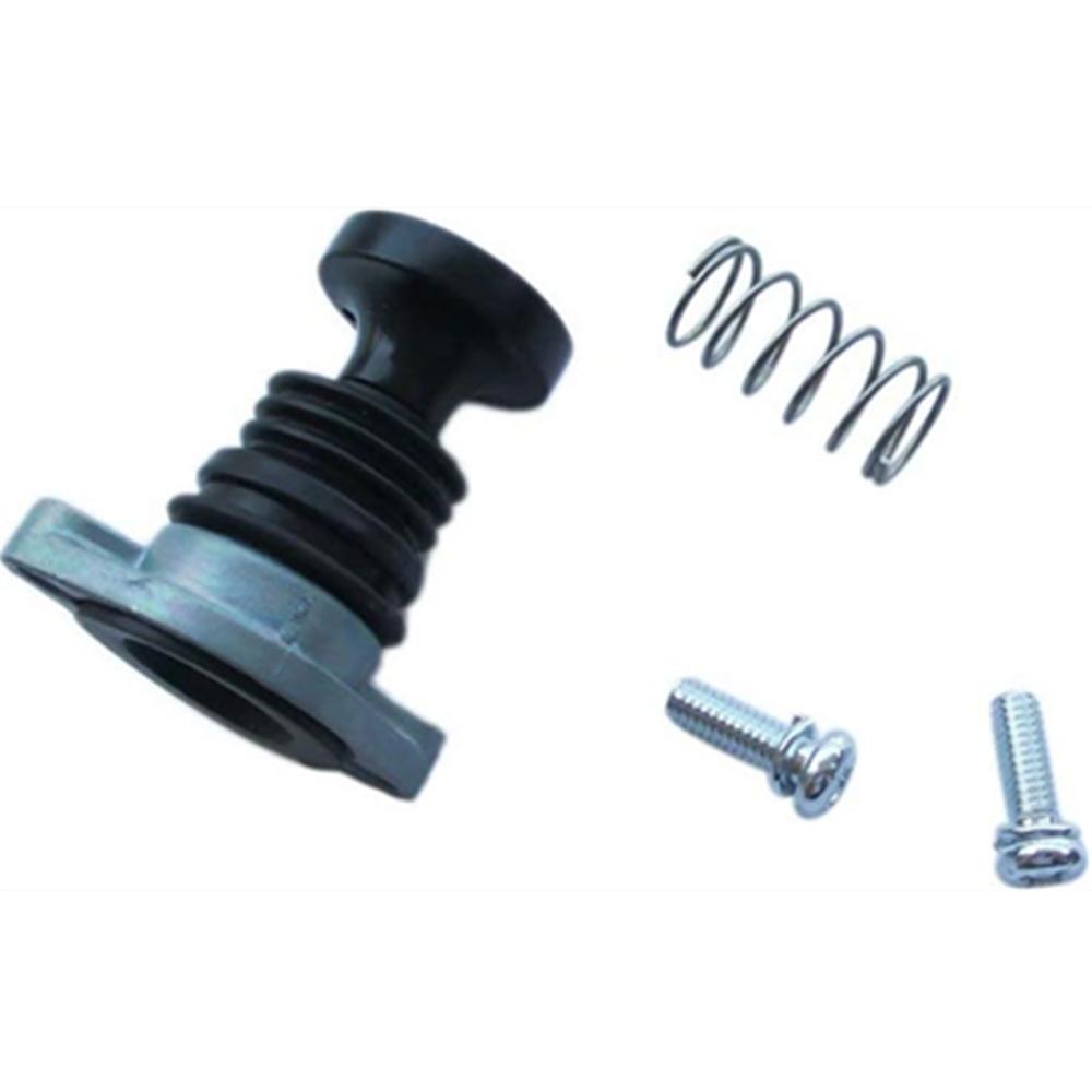 2 Sets Carb Primer Pump For Honda ATV TRX300 TRX350 TRX400 TRX450 TRX500 TRX650
2 Sets Carb Primer Pump For Honda ATV TRX300 TRX350 TRX400 TRX450 TRX500 TRX650