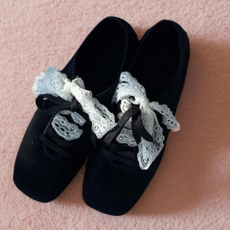 Модная женская обувь на плоской подошве Весенний новый стиль Круглый носок Глубокий вырез Ремешок спереди Замша Мягкая подошва Нескользящая Износостойкая Одинарная обувь 40
Модная женская обувь на плоской подошве Весенний новый стиль Круглый носок Глубокий вырез Ремешок спереди Замша Мягкая подошва Нескользящая Износостойкая Одинарная обувь 40