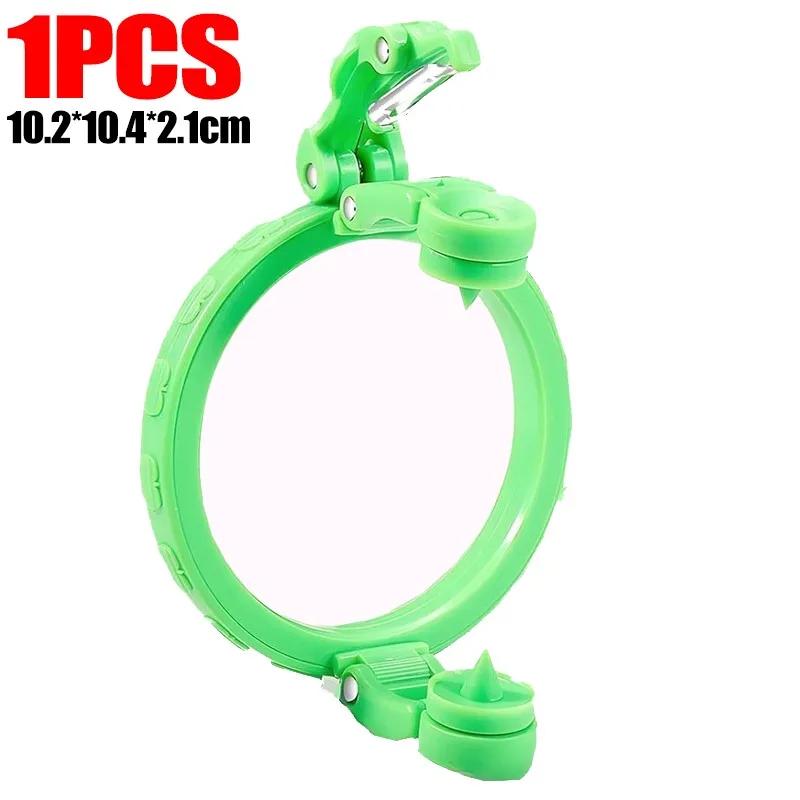 Fruit Spiralizer Peeler Vegetable Handheld Rotating Peeler Stainless Steel Sharp Peeling Tool for Apple Pear Skin Removal Gadget
Fruit Spiralizer Peeler Vegetable Handheld Rotating Peeler Stainless Steel Sharp Peeling Tool for Apple Pear Skin Removal Gadget