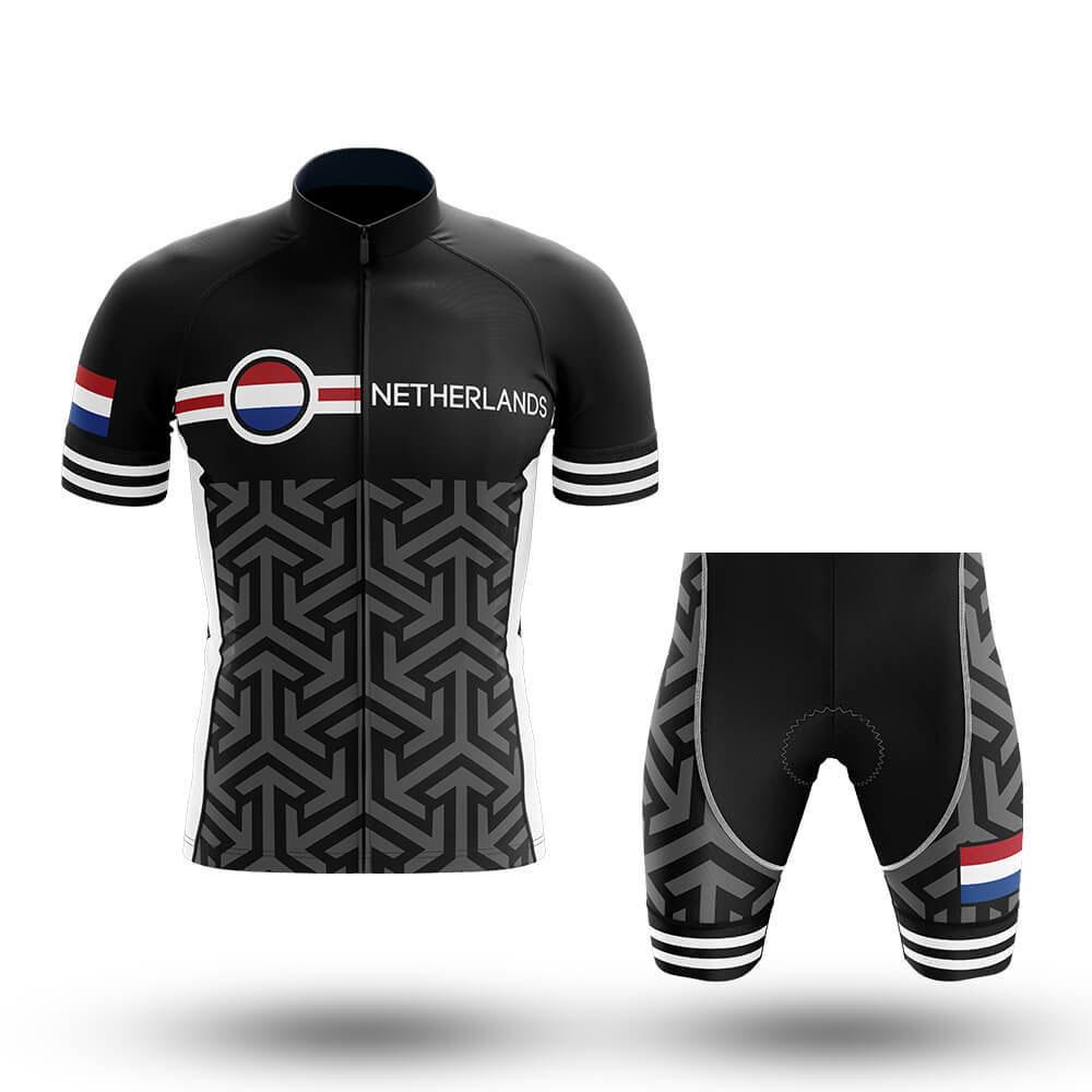 Netherlands Team 2026 Cycling Jersey Set Men Short Sleeve Dutch Clothing Bike Shirt Suit Bicycle Bib Shorts MTB Ropa Maillot S
Netherlands Team 2026 Cycling Jersey Set Men Short Sleeve Dutch Clothing Bike Shirt Suit Bicycle Bib Shorts MTB Ropa Maillot S