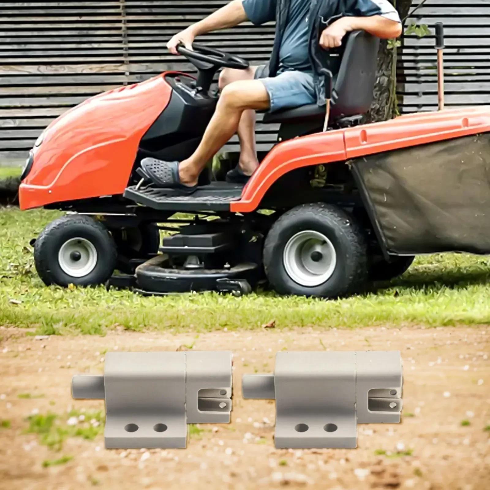 Equipment Switch Interlock Switch 4 Terminals High-quality Materials Long-lasting Performance Industrial Equipment China Mainland
Equipment Switch Interlock Switch 4 Terminals High-quality Materials Long-lasting Performance Industrial Equipment China Mainland