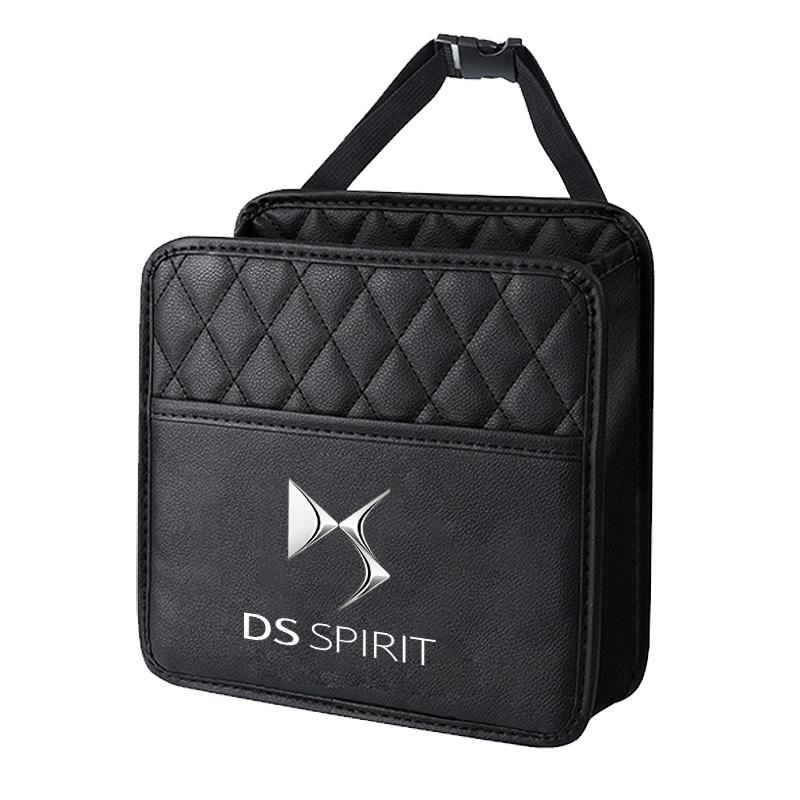 1Pcs Car Seat Storage Bag Leather Storage Bag Accessories For Citroen berlingo xsara picass Car styling C1 C2 C3 C4 C5 X7
1Pcs Car Seat Storage Bag Leather Storage Bag Accessories For Citroen berlingo xsara picass Car styling C1 C2 C3 C4 C5 X7
