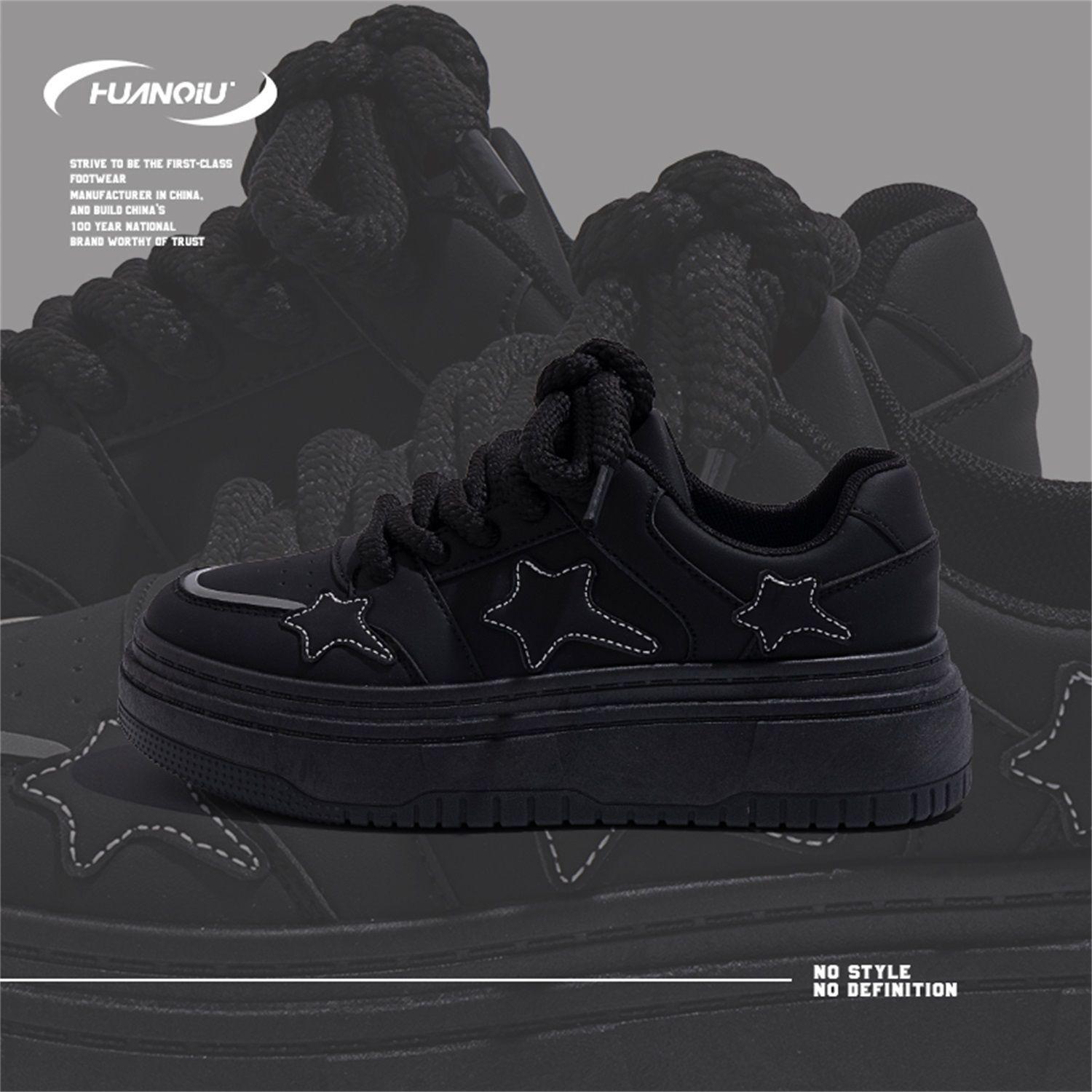 Женская обувь Global Star Shoes 2025, зимняя одежда, дышащая, легкая, универсальная, повседневная, спортивная обувь для сноуборда ZHQ5209 35 чёрный
Женская обувь Global Star Shoes 2025, зимняя одежда, дышащая, легкая, универсальная, повседневная, спортивная обувь для сноуборда ZHQ5209 35 чёрный