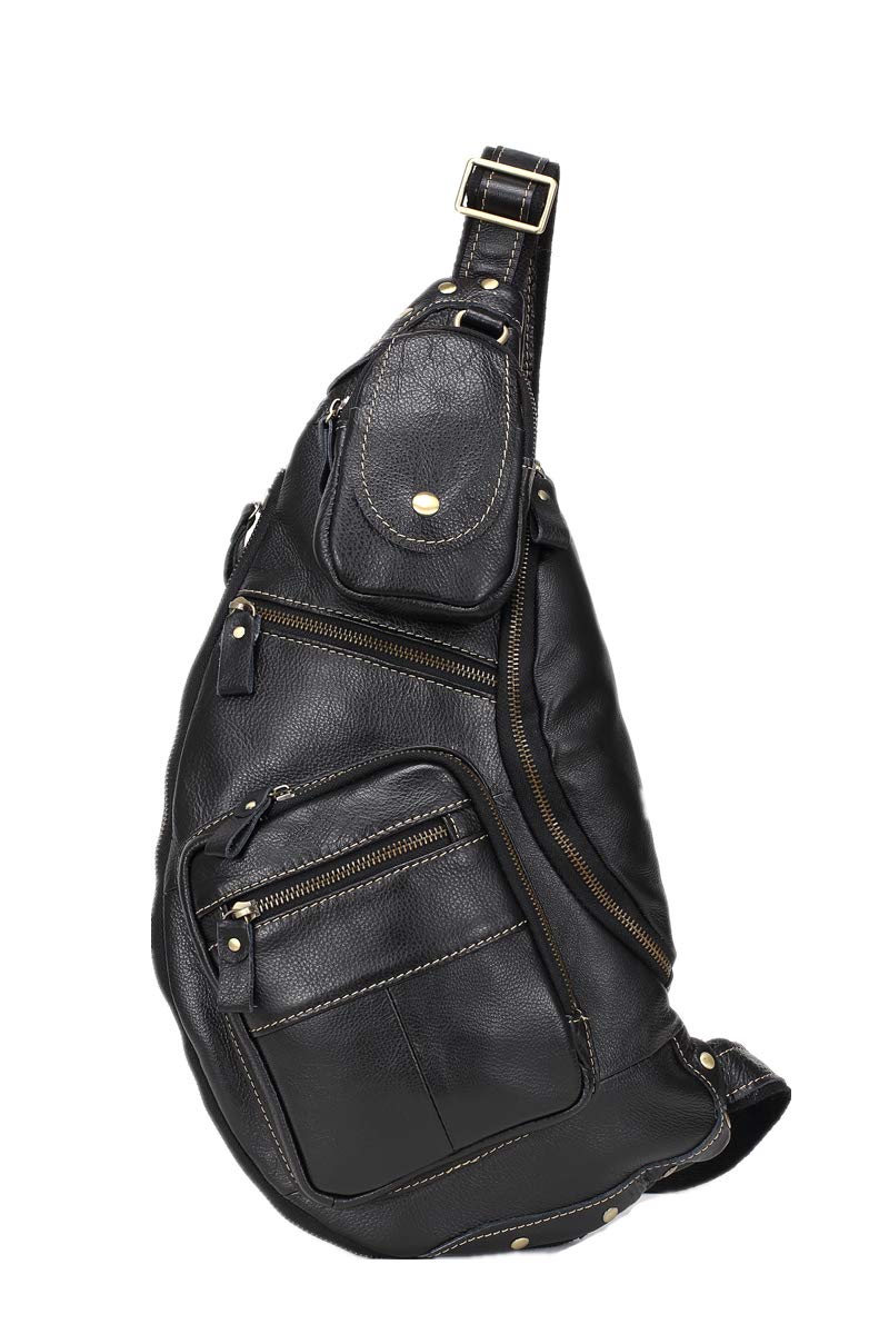 Сумка кросбоді з натуральної шкіри Meigardass для великого iPad зі вставкою з коров ячої шкіри, що розширюється, та зберігання складної парасольки, чоловіча, містка, з ластовицею, сумка на одне плече, чорний
Сумка кросбоді з натуральної шкіри Meigardass для великого iPad зі вставкою з коров ячої шкіри, що розширюється, та зберігання складної парасольки, чоловіча, містка, з ластовицею, сумка на одне плече, чорний