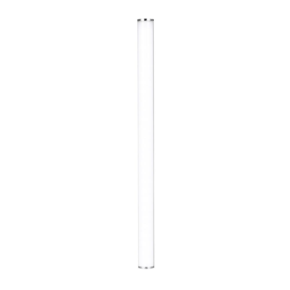 MFL-01 Suction Cup Mounted Mirror Front Makeup Fill Light Rechargeable Aluminum Alloy Light Bar Type A
MFL-01 Suction Cup Mounted Mirror Front Makeup Fill Light Rechargeable Aluminum Alloy Light Bar Type A