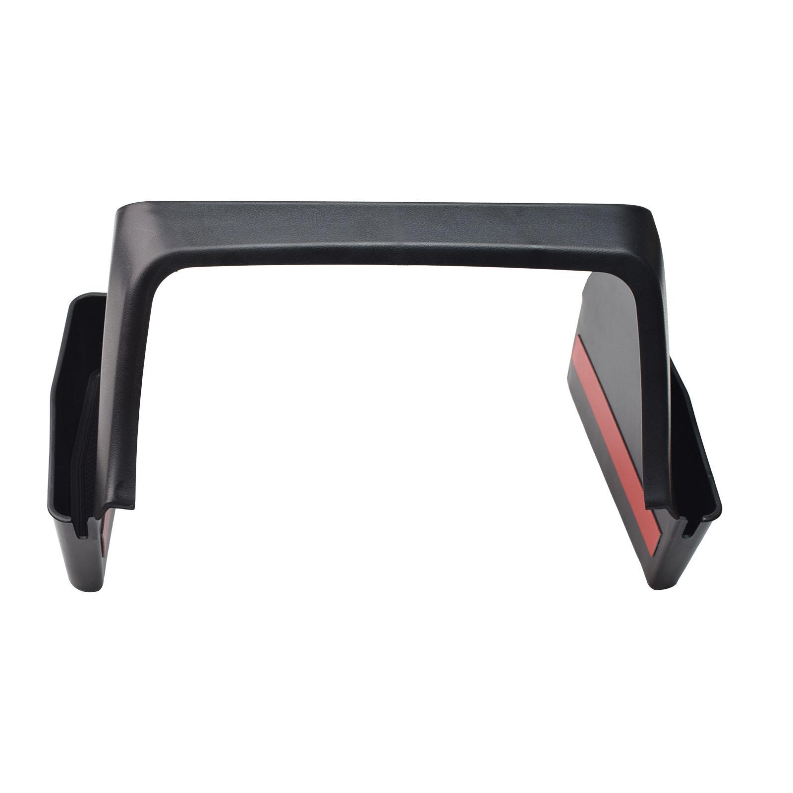 Center Console Organizer Tray for 2025 2025 2025 Honda Pilot 2026 Passport Gear Shift Hanging Storage Box Interiror Accessories
Center Console Organizer Tray for 2025 2025 2025 Honda Pilot 2026 Passport Gear Shift Hanging Storage Box Interiror Accessories