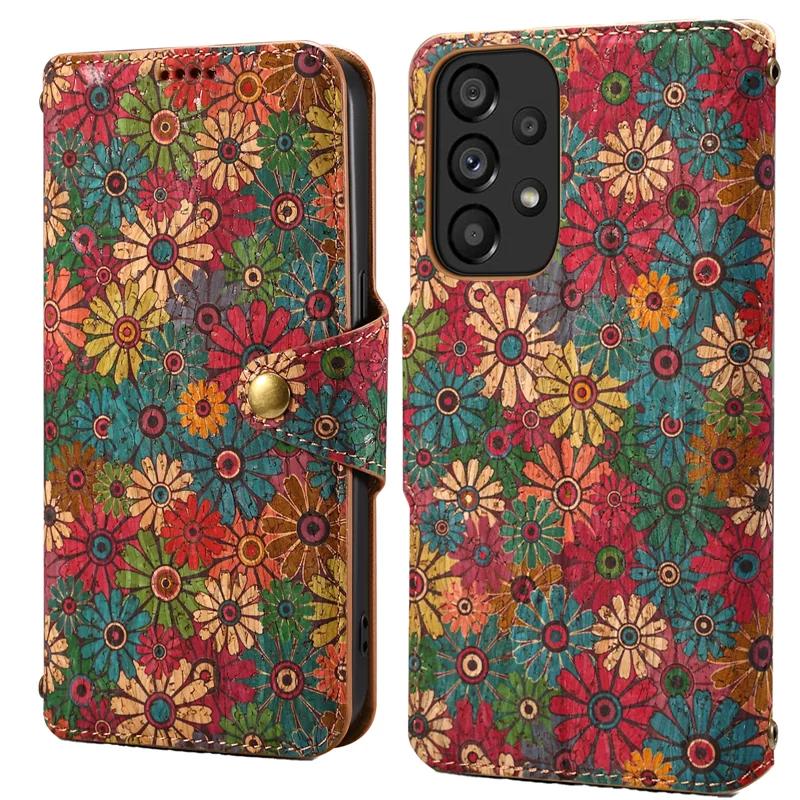 EUCAGR Leather Magnetic Pocket Cover For Samsung Galaxy S24 S23 FE Plus Ultra A34 A53 A54 A51 A52 A31 A32 A33 A05S Holder Case A52 4G 5G
EUCAGR Leather Magnetic Pocket Cover For Samsung Galaxy S24 S23 FE Plus Ultra A34 A53 A54 A51 A52 A31 A32 A33 A05S Holder Case A52 4G 5G