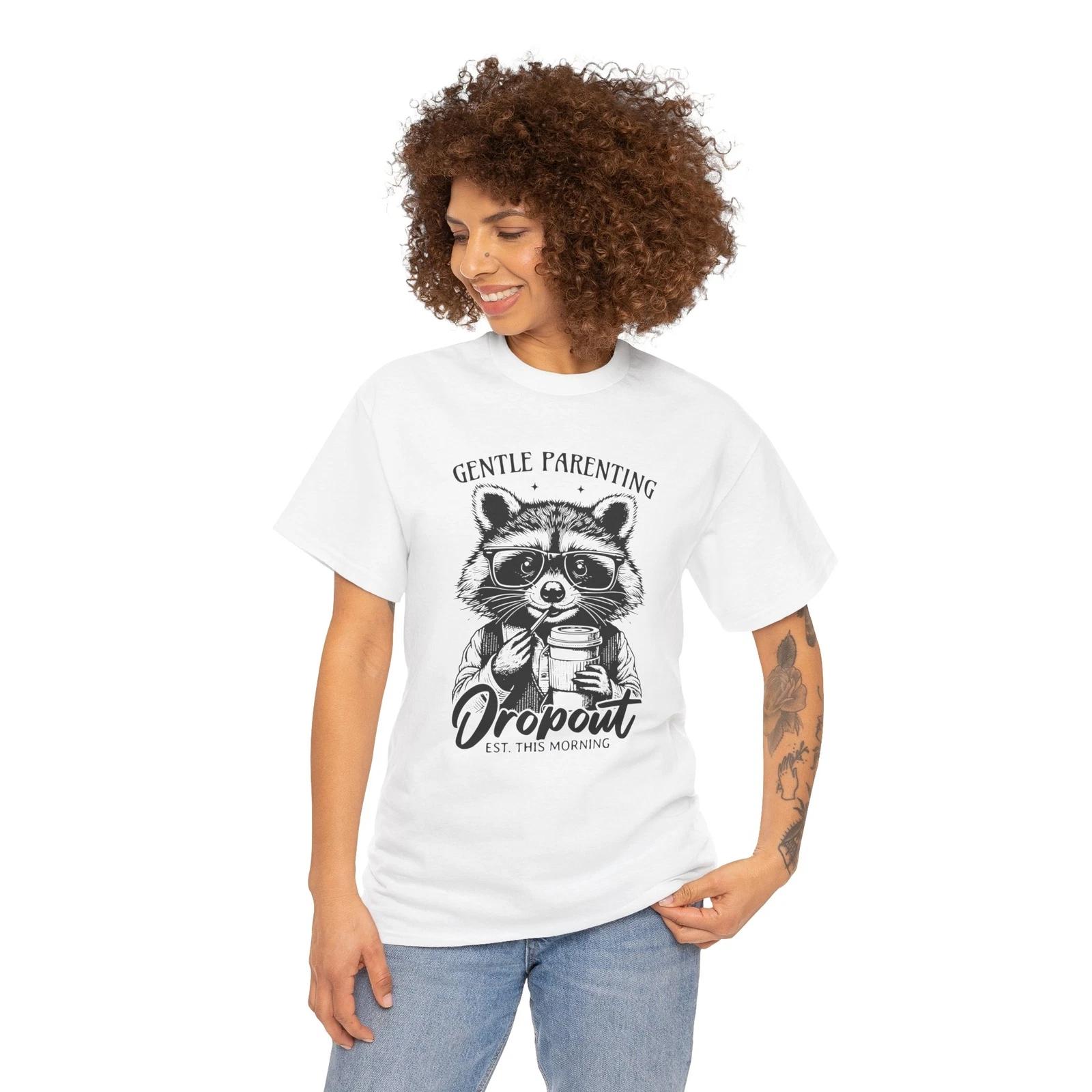 Cool Funny T-Shirt | Trendy & Stylish Humor Graphic Tee for All Ages 3XL
Cool Funny T-Shirt | Trendy & Stylish Humor Graphic Tee for All Ages 3XL
