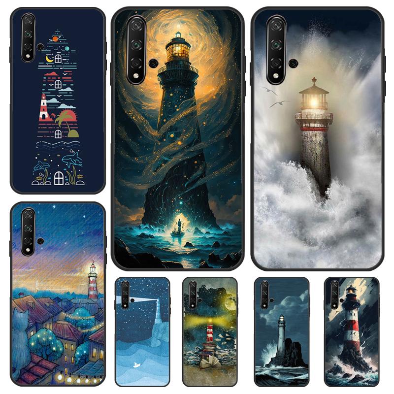 Чехол Lighthouse для Huawei Nova Y90 Y70 Y61 Y60 9 10 SE Nova 5T 11i 8i 7i 3i P20 P40 P30 Lite P60 Pro Huawei P60 Pro
Чехол Lighthouse для Huawei Nova Y90 Y70 Y61 Y60 9 10 SE Nova 5T 11i 8i 7i 3i P20 P40 P30 Lite P60 Pro Huawei P60 Pro