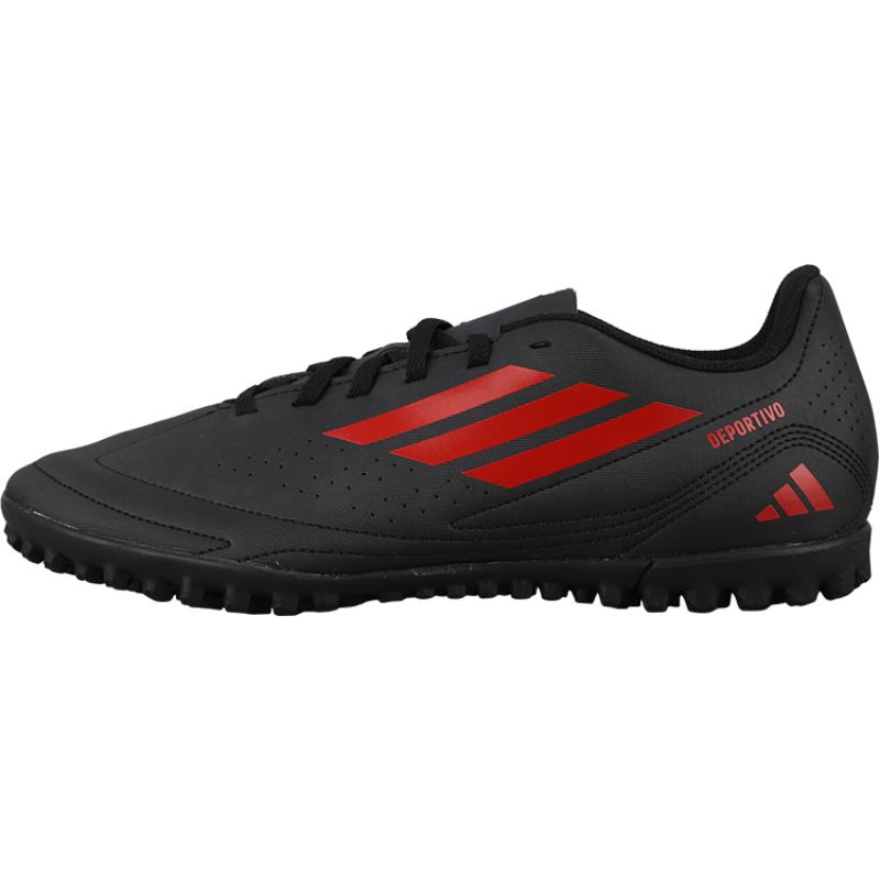 Adidas DEPORTIVO III TF Basic Screw-in Soccer Shoes IH0790 Sneakers IH0790 42⅔
Adidas DEPORTIVO III TF Basic Screw-in Soccer Shoes IH0790 Sneakers IH0790 42⅔