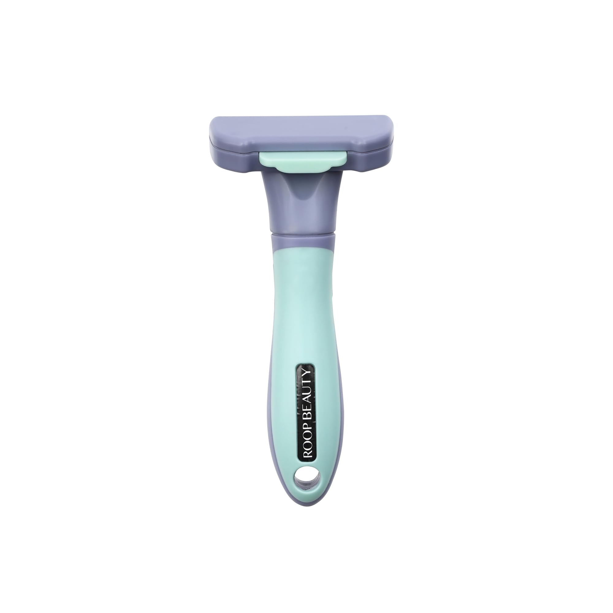 Щетка для питомцев Luke Run Loop Beauty Freer M Лавандовая для груминга средних и крупных собак и кошек
Щетка для питомцев Luke Run Loop Beauty Freer M Лавандовая для груминга средних и крупных собак и кошек