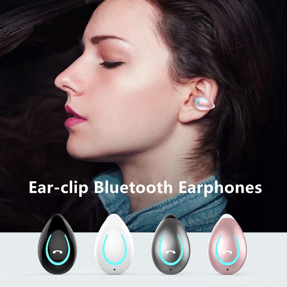 Bluetooth-наушники Беспроводные наушники Спортивные игры в наушниках без боли в ухе на открытом воздухе TWS с одним наушником HD-звонки
Bluetooth-наушники Беспроводные наушники Спортивные игры в наушниках без боли в ухе на открытом воздухе TWS с одним наушником HD-звонки