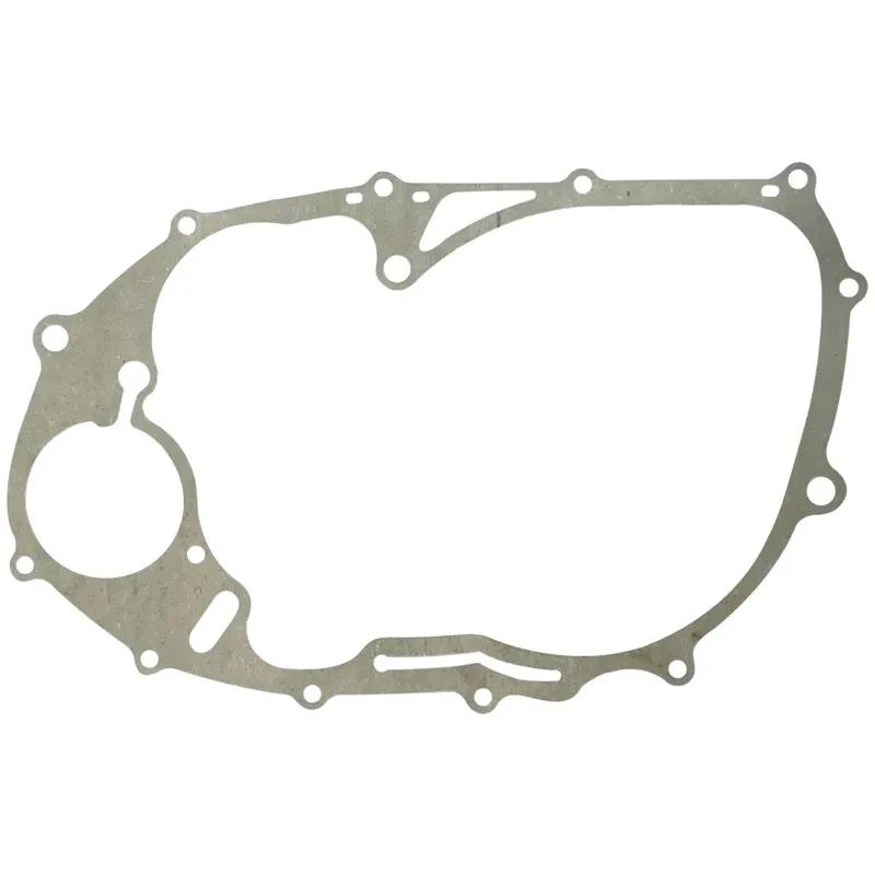 Motorcycle Engine Crankcase Clutch Cover Gasket For Yamaha V-Star 650 XVS650 XVS650A 1998-2017 DragStar 650 1997-2006
Motorcycle Engine Crankcase Clutch Cover Gasket For Yamaha V-Star 650 XVS650 XVS650A 1998-2017 DragStar 650 1997-2006