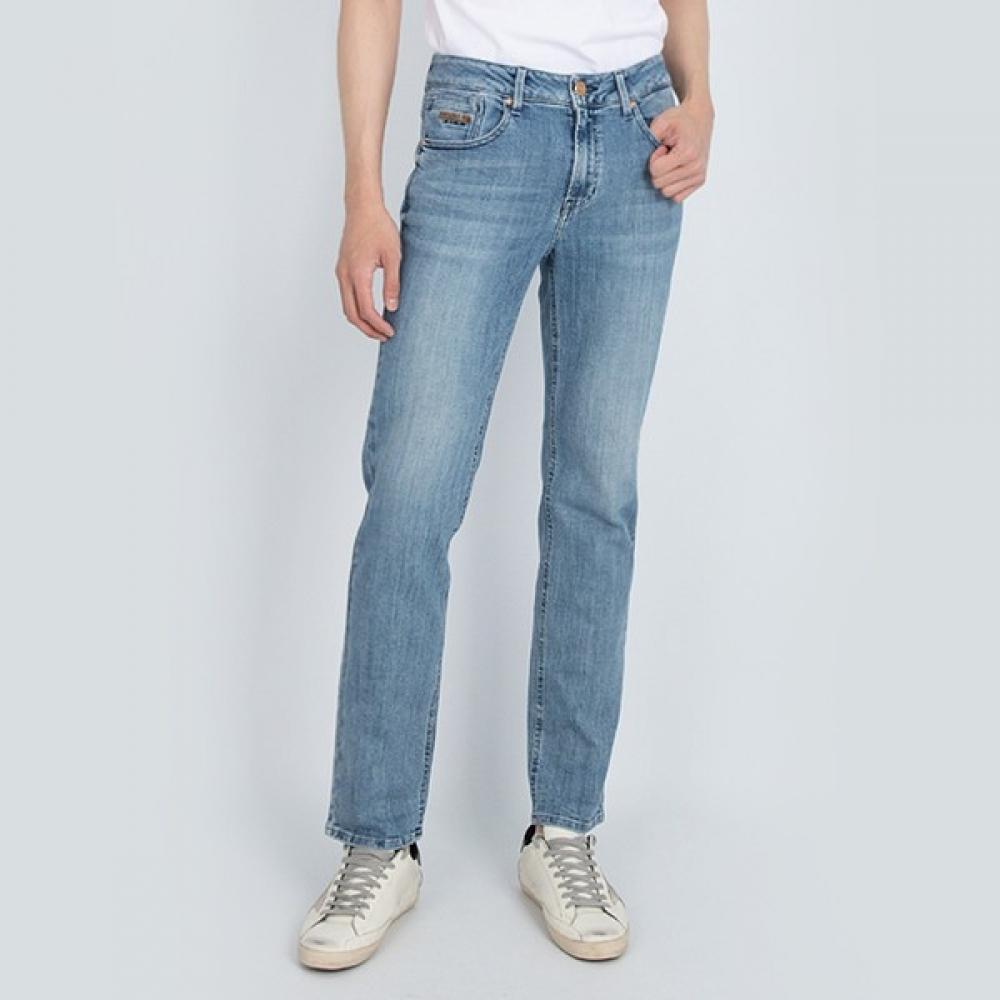 GueSS GueSS Мужские S Эко Карманные Детали Тонкие Прямые Средне-синие Mn1d0020 medium blue/29
GueSS GueSS Мужские S Эко Карманные Детали Тонкие Прямые Средне-синие Mn1d0020 medium blue/29