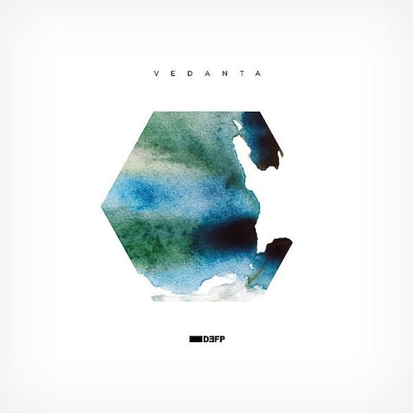 12-дюймовая пластинка JOSEPH S JOYCE - Vedanta DEFP004 Default Positio 2014 UK Dance & Electronica Б/У
12-дюймовая пластинка JOSEPH S JOYCE - Vedanta DEFP004 Default Positio 2014 UK Dance & Electronica Б/У