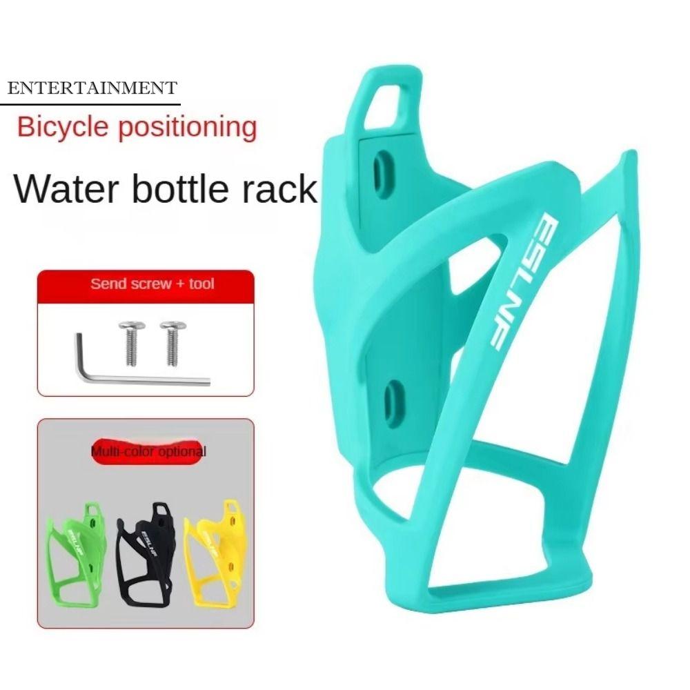 Fixing Clip Bicycle Kettle Stand Base Anti-slip Multifunctional Bike Bottle Holder Mount Adapter Adjustable Cycling Accessories жёлтый
Fixing Clip Bicycle Kettle Stand Base Anti-slip Multifunctional Bike Bottle Holder Mount Adapter Adjustable Cycling Accessories жёлтый