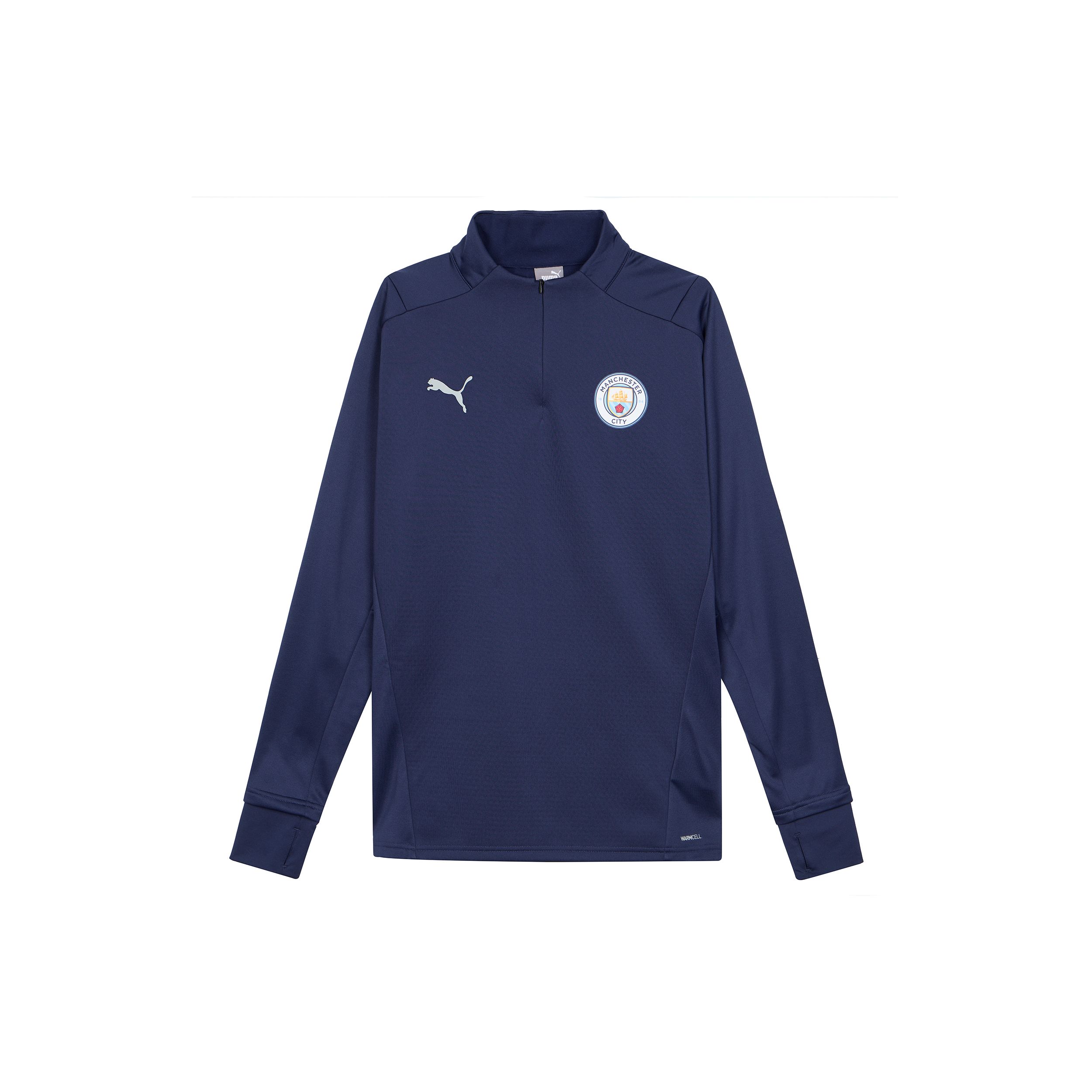 Puma 2021-22 Manchester City флисовый принтованный тонкий толстовка с длинным рукавом мужская толстовка синяя 764474-13 S
Puma 2021-22 Manchester City флисовый принтованный тонкий толстовка с длинным рукавом мужская толстовка синяя 764474-13 S