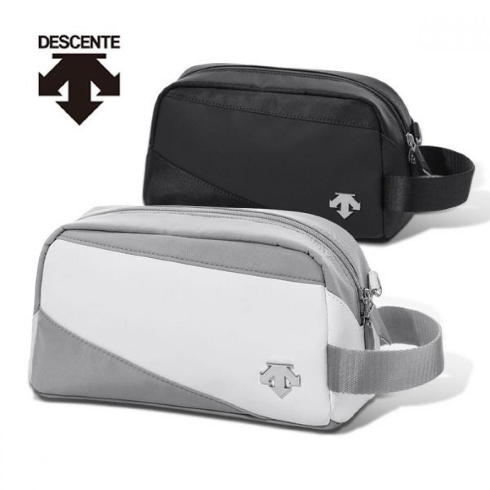 Рефрижераторный продукт Descent Golf Incision Уретановый чехол Dm12mhbg33 DM12MHBG33 black
Рефрижераторный продукт Descent Golf Incision Уретановый чехол Dm12mhbg33 DM12MHBG33 black